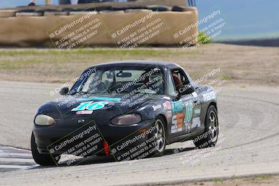 media/Mar-25-2023-CalClub SCCA (Sat) [[3ed511c8bd]]/Group 3/Race/